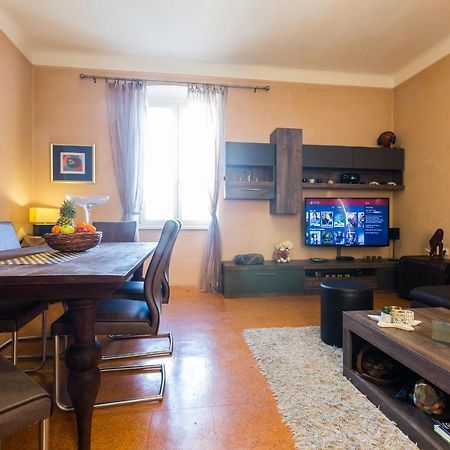 Bristol Lux 3Br Apartment With View Zadar Exterior foto